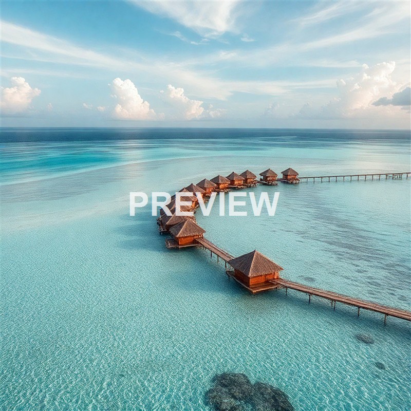 imagine-the-maldives_250318183642_Filename Text 2_02305_Filename Text 3_result